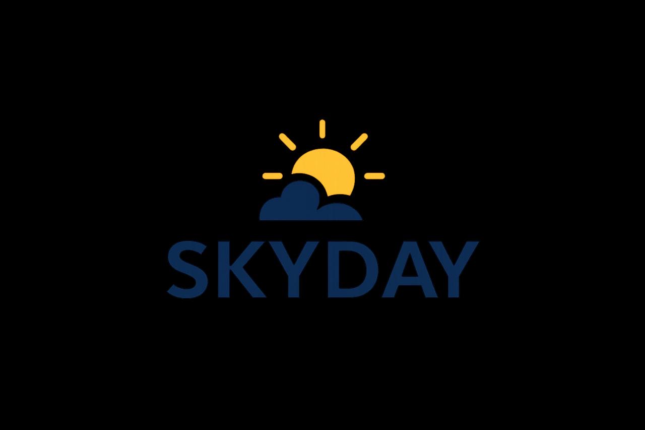 Skyday Solar